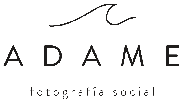 Adame Fotografía Social